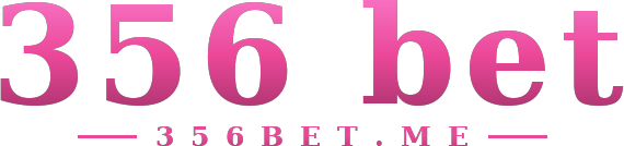 356 bet logo