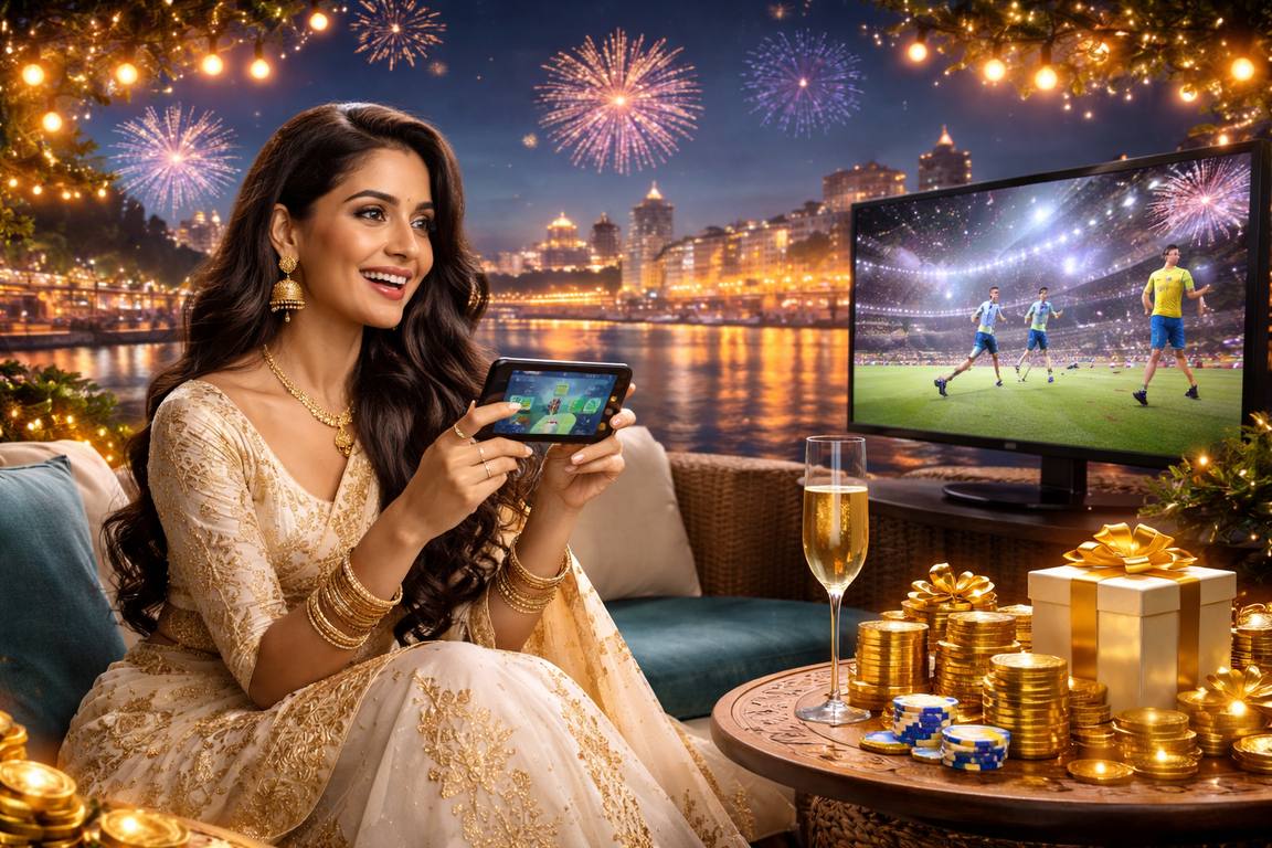 356 bet 356 bet-এ সাধারণ প্রশ্নের বিস্তারিত