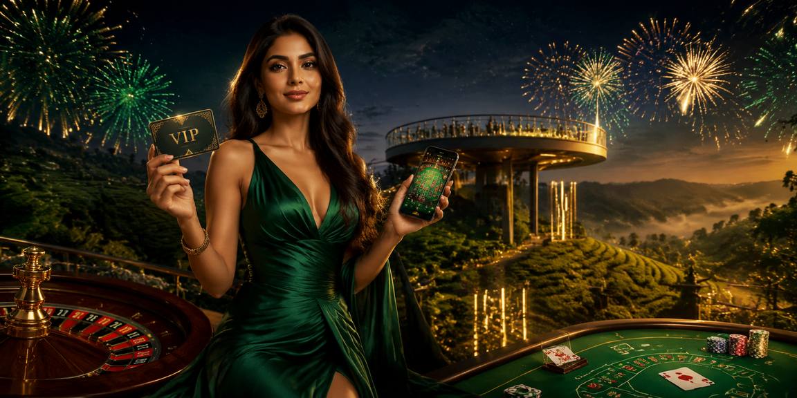 356 bet ক্যাসিনো ওয়েলকাম অফার