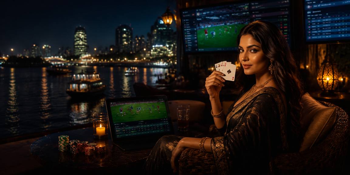 356 bet Jingle Ways — রিলে রিলে পুরস্কারের সুযোগ