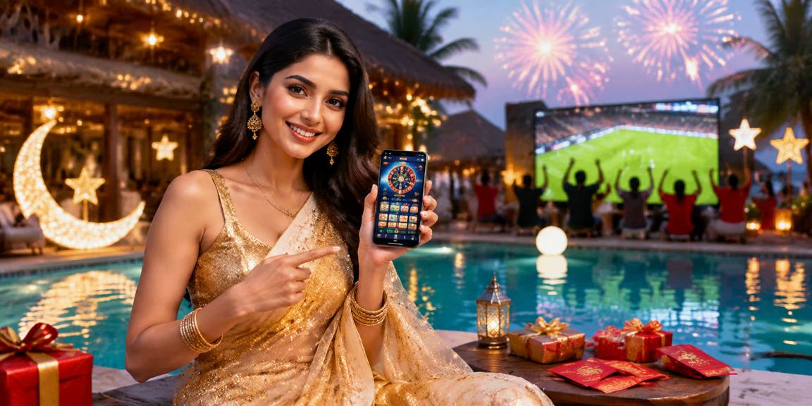 356 bet মাজং ক্লাসিক — কৌশলের খেলা, এখন আপনার হাতের মুঠোয়